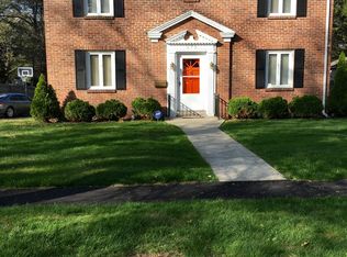 175 Brittany Rd, Springfield, MA 01151