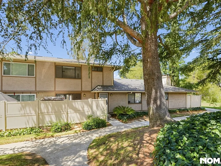 5335 Argos St — Photo 4