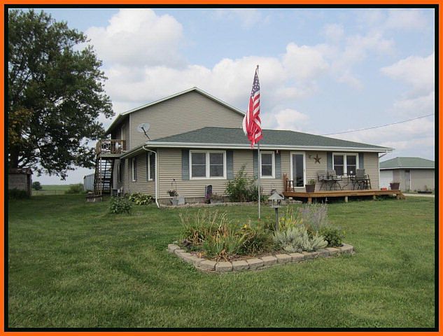 1st image of 27254 Steer Creek Way