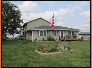 27254 Steer Creek Way, Kirksville, MO 63501