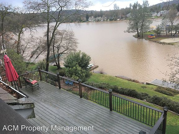 3rd image of 13986 Lake Wildwood Dr