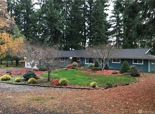 186 Brook Dr, Adna, WA 98532