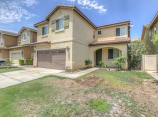 528 W Kennedy St, Rialto, CA 92376