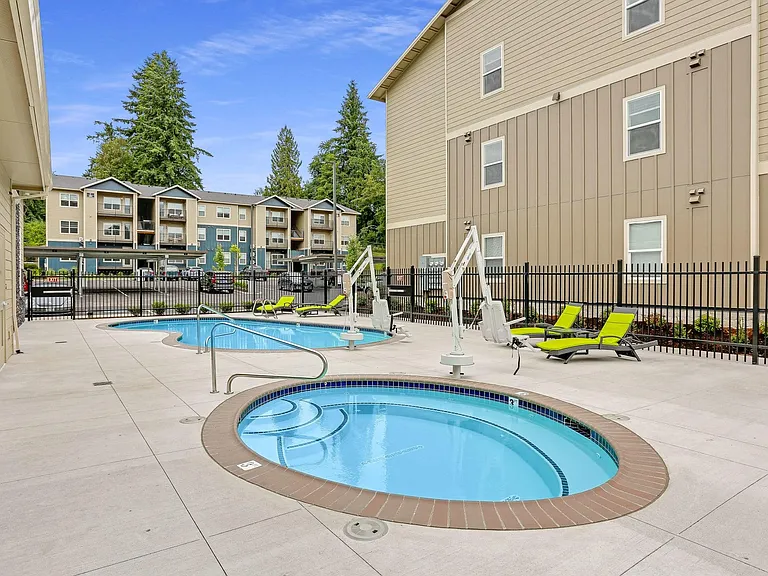 Haven Hills — Photo 15