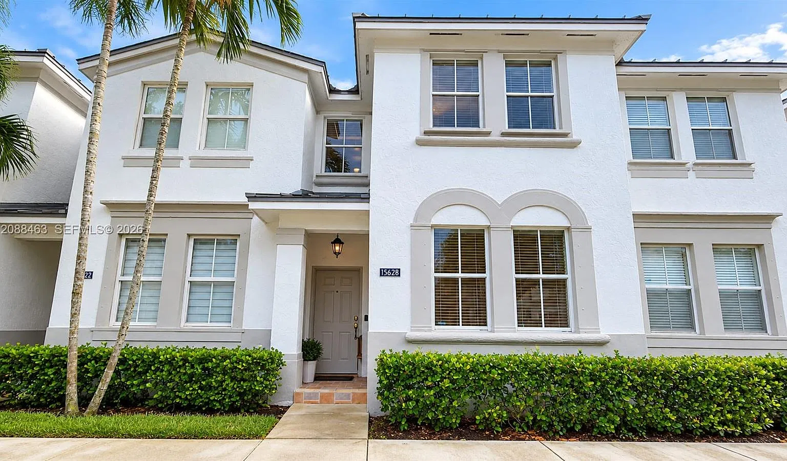 Villas At Nautica Two Con — Photo 1