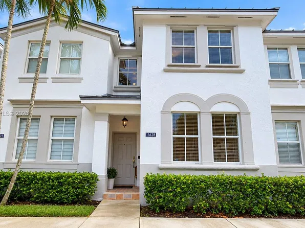 15628 SW 43rd St #141, Hollywood, FL 33027
