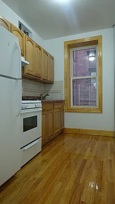 Rented by Skyward | media 12