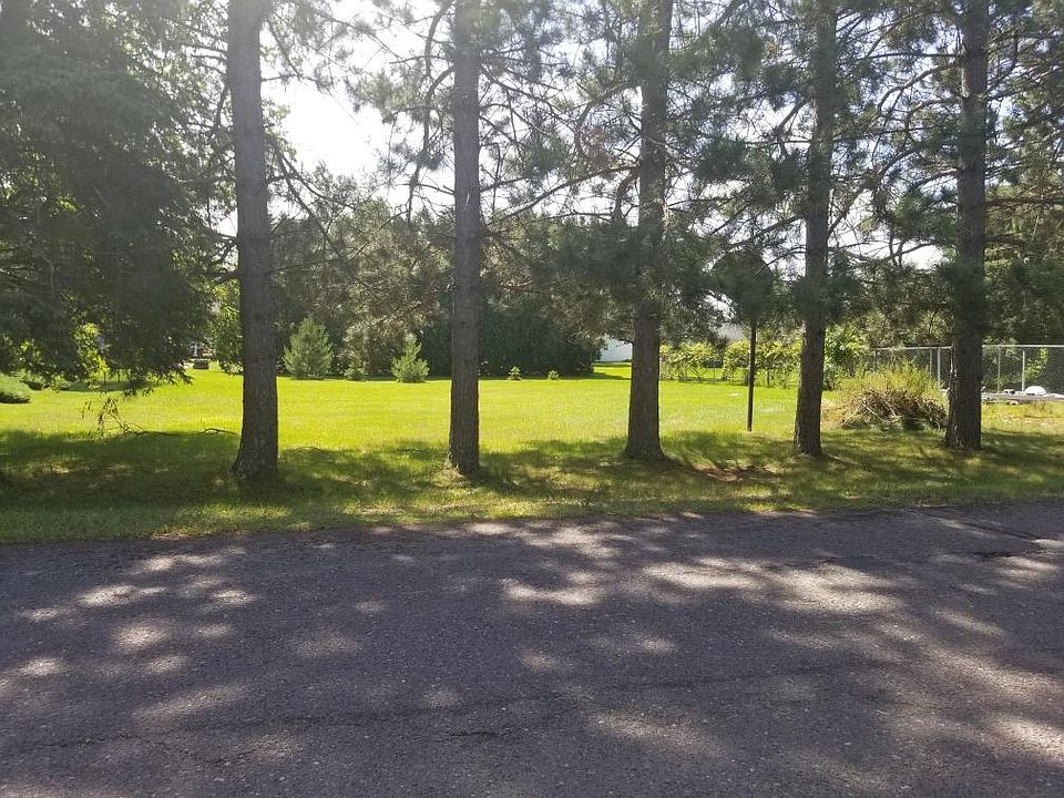 2nd image of Doddridge Ave