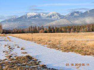 64 Prosperity Ln, Kalispell, MT 59901