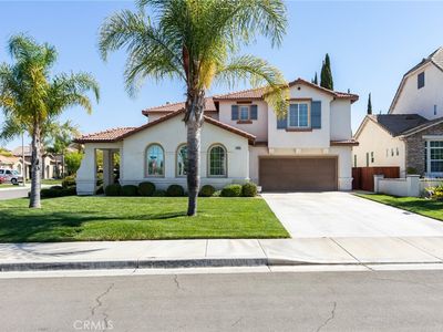 43990 Cindy Cir, Temecula, CA, 92592