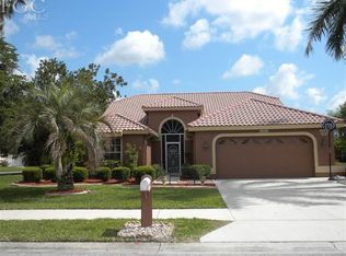 8380 Arborfield Ct, Fort Myers, FL 33912