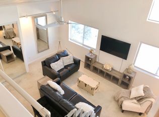 430 Aspen Dr #S, Park City, UT 84098