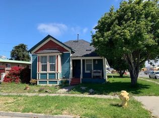 402 Wilson St, Salinas, CA 93901