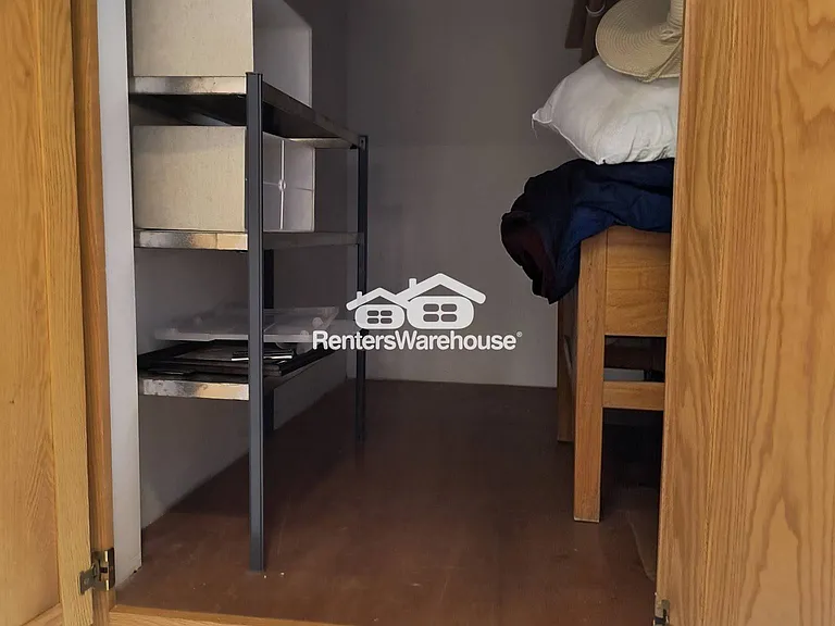 9012 Glen Edin Ln — Photo 30