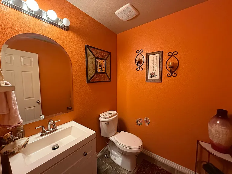 7319 Buffalo Prairie Ct — Photo 24