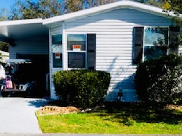 7796 Golf Blvd, Zolfo Springs, FL 33890