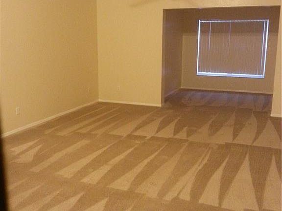 5th image of 8255 Ibis Club Dr APT 514
