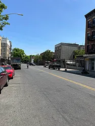 Sold by Homemax Realty Inc.