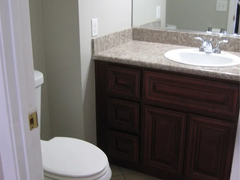 1709 Steamboat Dr — Photo 8