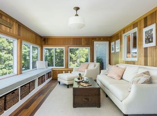 211 Herring Pond Rd, Plymouth, MA 02360