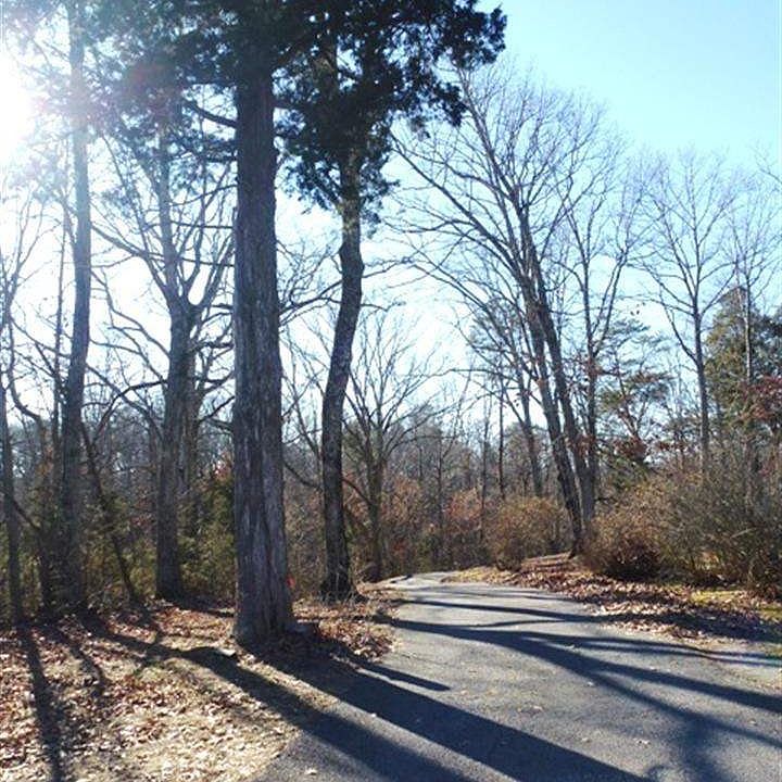 1st image of 0 Swann Rd Lot 1