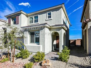 84 Marco Island St, Las Vegas, NV 89148