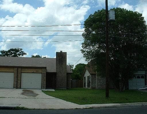 1st image of 7627 ORLAND PARK DR #0
