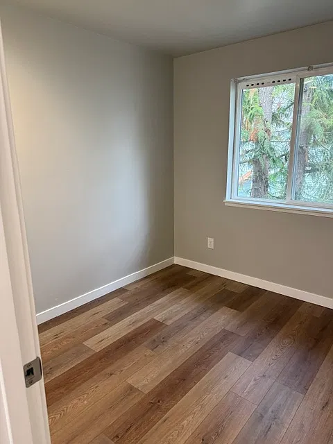 2 bed, 930 sqft, $2,195 — Photo 4