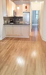 Rented by Metripol Corporation