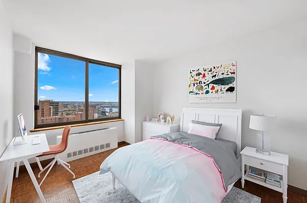 Rented by Corcoran | media 18