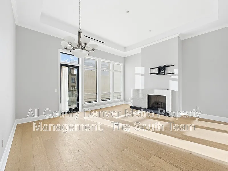 7600 Landmark Way — Photo 4