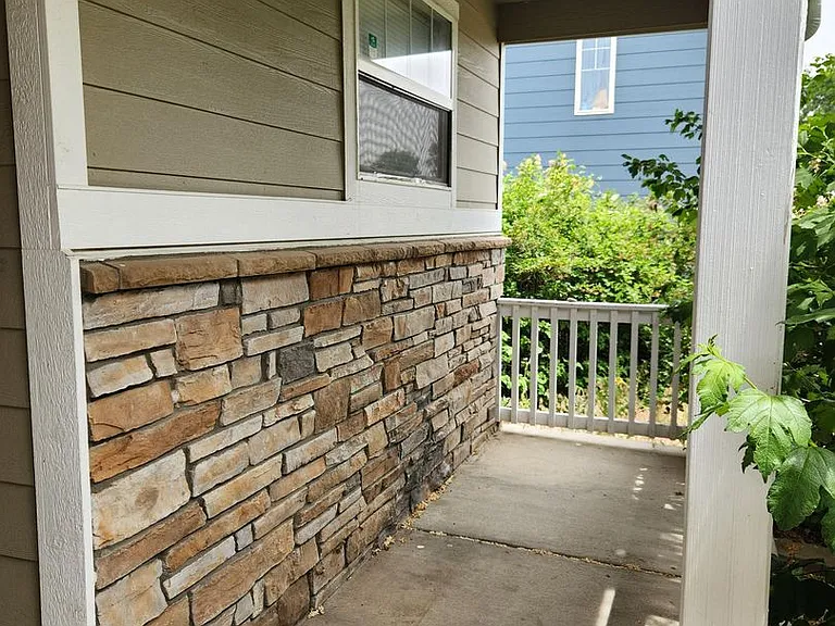 4845 Mount Evans St — Photo 3