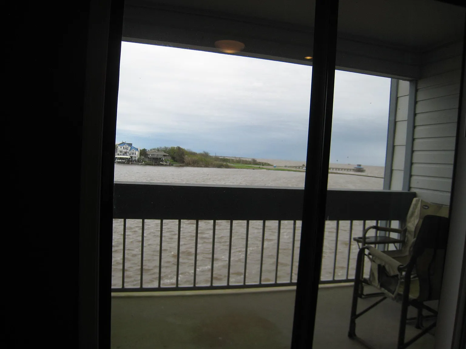 1 bed, 650 sqft, $2,200 — Photo 2