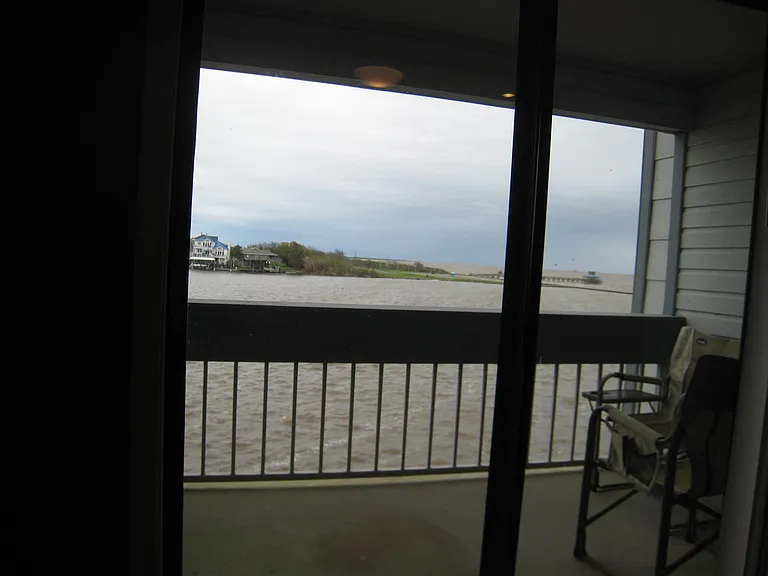 580 Pleasure Pier Dr #213 — Photo 2