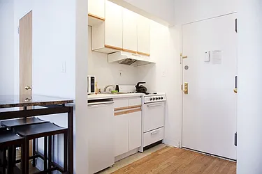 Rented by Eisenberg Exclusives