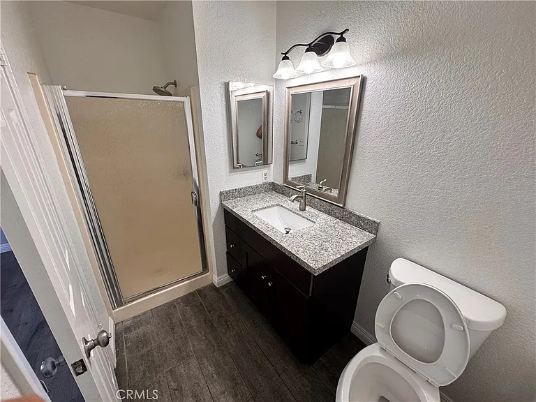 14439 Rosecrans Ave #B — Photo 6
