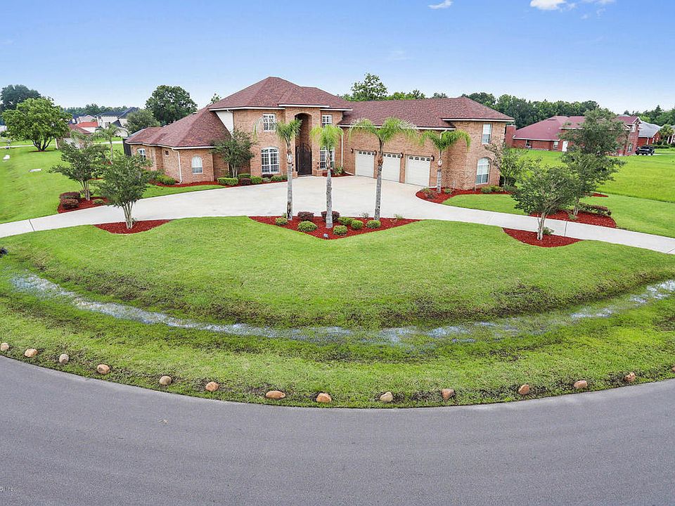 5271 Angel Lake Dr, Jacksonville, FL 32218 Zillow