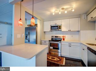 2302 Riddle Ave #3, Wilmington, DE 19806