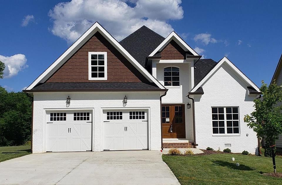 1st image of 2338 Large Oak Dr #86