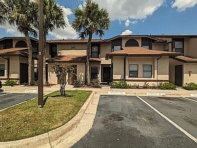 1st image of 2912 S Semoran Blvd APT 9