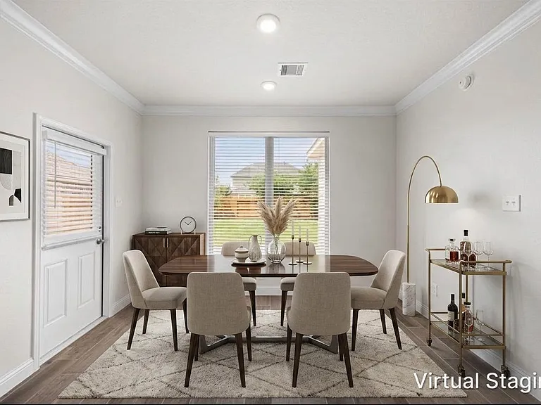 19430 Canter Field Ct — Photo 16