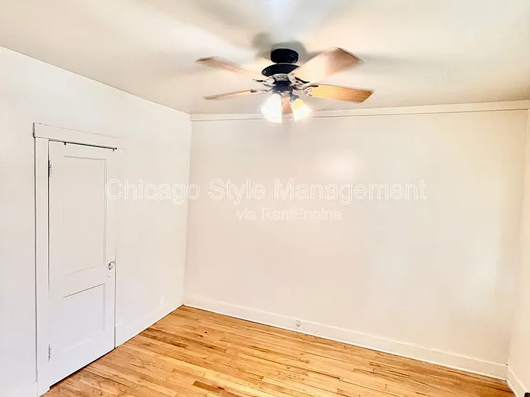 1434 W 112th Pl — Photo 1
