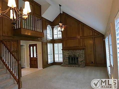 2nd image of 1220 Saint Monet Dr