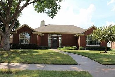 1st image of 6717 Laramie Dr