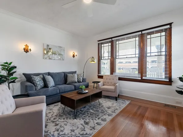 116 San Marco Ave, Saint Augustine, FL