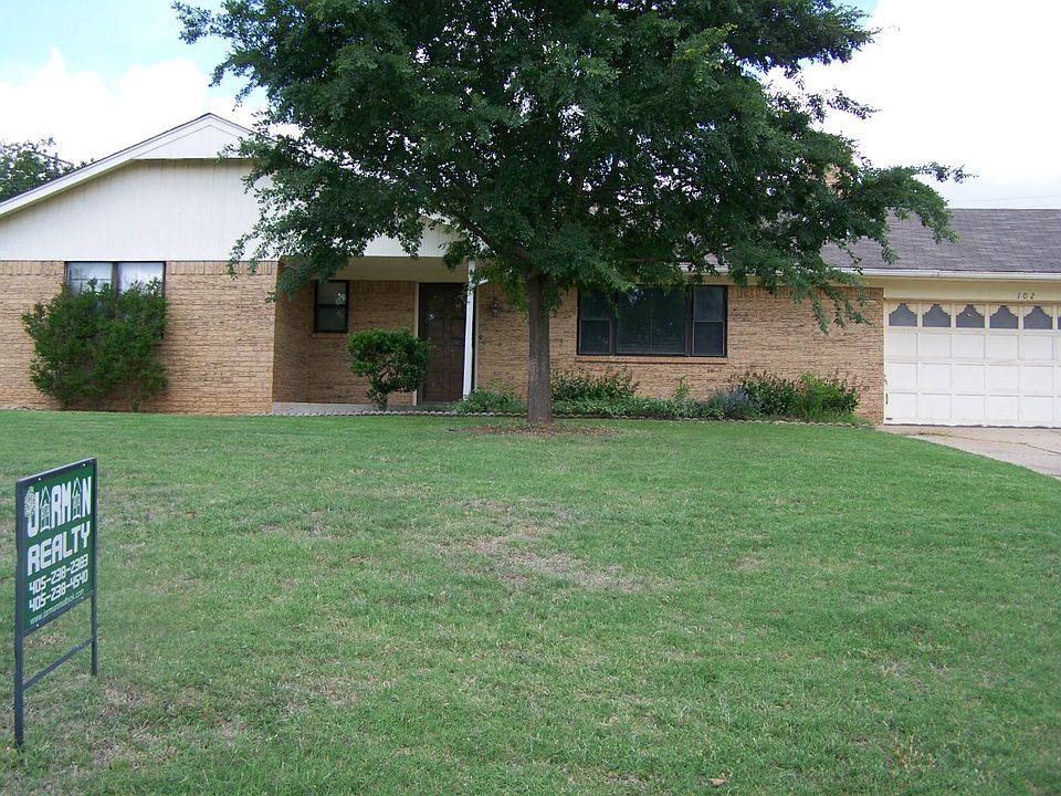 1st image of 102 Lana Dr