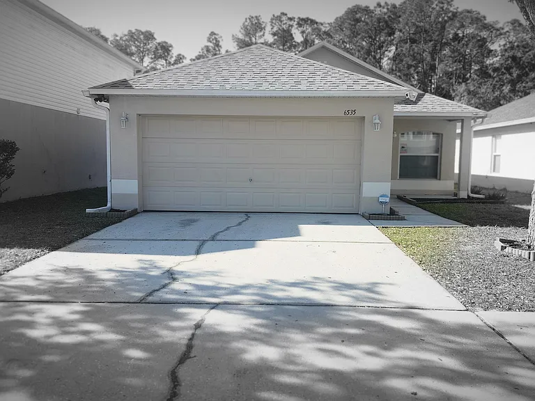 6535 Tabogi Trl — Photo 2