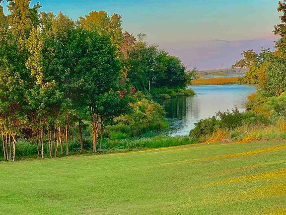 2nd image of 559 Private Road 2712