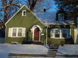 2311 26th St, Rock Island, IL