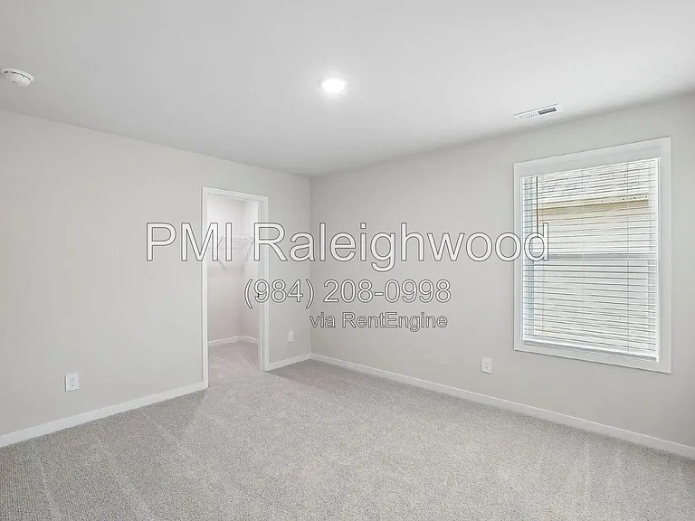 5124 Cardinal Ridge Way #246 — Photo 16